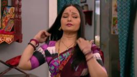 Mere Angne Mein S09E28 Sujeev Slaps Pari Full Episode