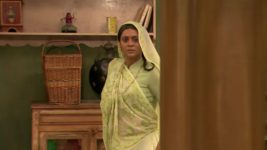 Mere Angne Mein S09E29 Chanda Tricks Shantidevi Full Episode