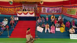 Mere Angne Mein S10E11 Riya and Shanti Team Up Full Episode