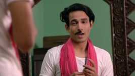 Mere Angne Mein S10E17 Interruption! Shanti Arrives Full Episode