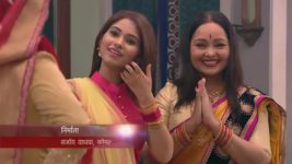 Mere Angne Mein S10E18 Shanti Smells Something Fishy Full Episode