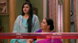 Mere Angne Mein S10E20 Ashok Refuses to Marry Nirmala Full Episode