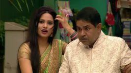 Mere Angne Mein S10E21 A Surprise Party for Preeti Full Episode
