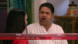 Mere Angne Mein S10E26 Dadi Makes Preeti Cook Full Episode