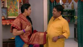 Mere Angne Mein S10E27 No Celebrations for Shanti? Full Episode