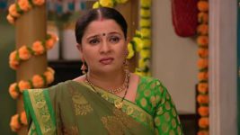 Mere Angne Mein S10E28 Shanti Gets a Shocking News Full Episode