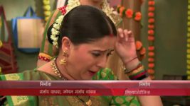 Mere Angne Mein S10E29 Nandu is Heartbroken Full Episode