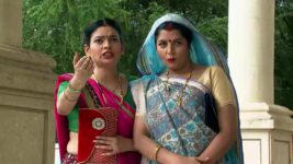 Mere Angne Mein S10E32 Preeti Lies to Shivam Full Episode