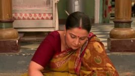 Mere Angne Mein S10E33 Kaushalya Takes Riya's Side Full Episode