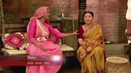 Mere Angne Mein S10E35 Not Now, Says Riya! Full Episode