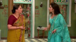 Mere Angne Mein S11E02 Shanti is Cursed! Full Episode