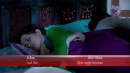 Mere Angne Mein S11E03 Bua Dadi is No More! Full Episode
