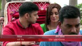 Mere Angne Mein S11E04 Nimmi is Pregnant! Full Episode