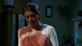 Mere Angne Mein S11E05 Shanti's Shocking Decision Full Episode