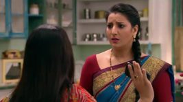 Mere Angne Mein S11E09 Will Shanti Return? Full Episode