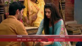 Mere Angne Mein S11E10 Shivam Makes a Decision Full Episode
