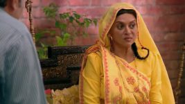 Mere Angne Mein S11E11 Nirmala Visits a Lawyer! Full Episode