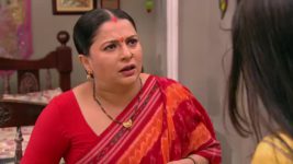 Mere Angne Mein S11E12 Riya Advises Namita Full Episode