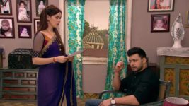 Mere Angne Mein S11E13 Riya Stands by Shivam Full Episode
