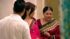 Mere Angne Mein S11E15 Shivam is Arrested Full Episode