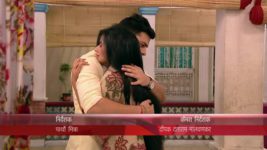 Mere Angne Mein S11E17 Amit, Arrested for Eve-teasing Full Episode