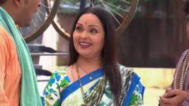Mere Angne Mein S11E18 Sarla Plans Nirmala's Abduction Full Episode