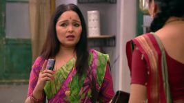 Mere Angne Mein S11E19 Riya's Secret is Out! Full Episode