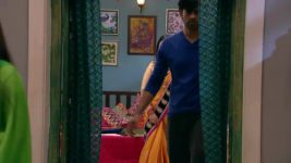 Mere Angne Mein S11E20 Shivam Loses His Job! Full Episode