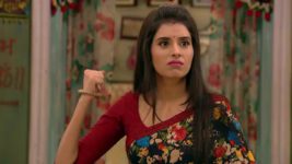 Mere Angne Mein S11E21 Shanti Adopts a Baby Full Episode
