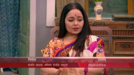 Mere Angne Mein S11E23 Pari Supports Preeti Full Episode