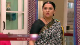 Mere Angne Mein S11E24 Riya's Shocking Discovery! Full Episode