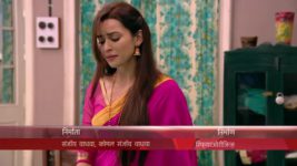 Mere Angne Mein S11E26 Shanti Learns a Shocking Truth Full Episode
