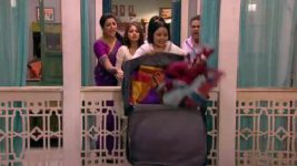 Mere Angne Mein S11E27 A Notice for Shantidevi Full Episode