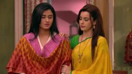 Mere Angne Mein S11E28 Nirmala Dominates Sarla Full Episode