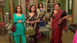 Mere Angne Mein S11E31 Sarla's Evil Intentions Full Episode