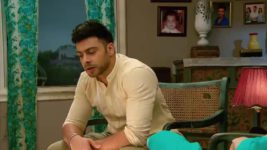 Mere Angne Mein S11E33 Sarla Gets Possessive Full Episode