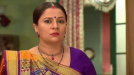 Mere Angne Mein S11E34 Sarla Plays Mischief Full Episode
