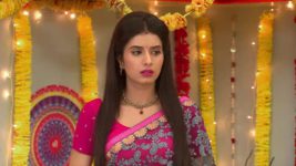 Mere Angne Mein S11E35 Nirmala Wants Ashok Back Full Episode