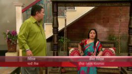 Mere Angne Mein S11E36 Riya, Rani Team Up Full Episode