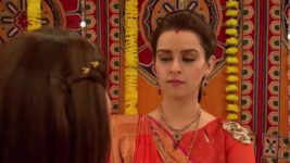 Mere Angne Mein S11E37 Shivam Says No to Bribe Full Episode