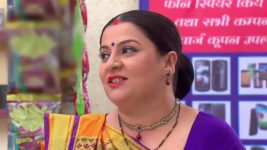 Mere Angne Mein S11E38 Pari Plans Against Nandu Full Episode
