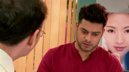 Mere Angne Mein S11E43 Shivam is Arrested! Full Episode
