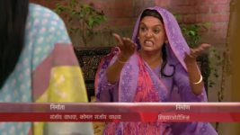 Mere Angne Mein S11E47 Shanti to Sell Riya's Jewellery Full Episode