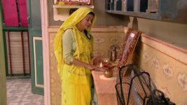 Mere Angne Mein S11E50 Shanti Creates a Scene Full Episode