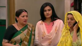 Mere Angne Mein S12E01 Amit Exposes Nirmala Full Episode