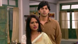 Mere Angne Mein S12E02 Sarla Misleads Shanti Full Episode