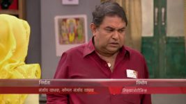 Mere Angne Mein S12E03 Shanti is Shocked Full Episode
