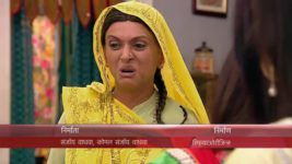 Mere Angne Mein S12E04 Shanti Breaks Ties with Sarla Full Episode