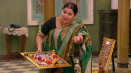 Mere Angne Mein S12E05 Shanti Has a Heart Attack Full Episode