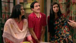 Mere Angne Mein S12E06 Kaushalya Stops Sarla Full Episode